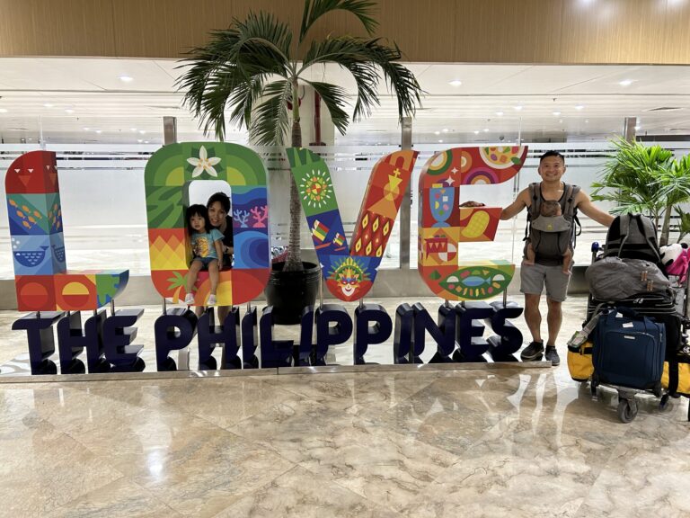 8 Essential Tips for a Seamless International Travel Experience