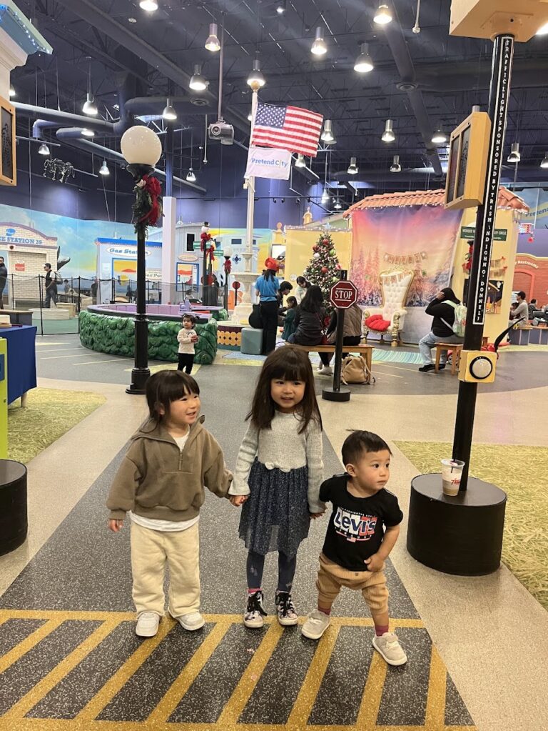 Pretend City Irvine Review: Must-Know Tips & Tricks Before You Go