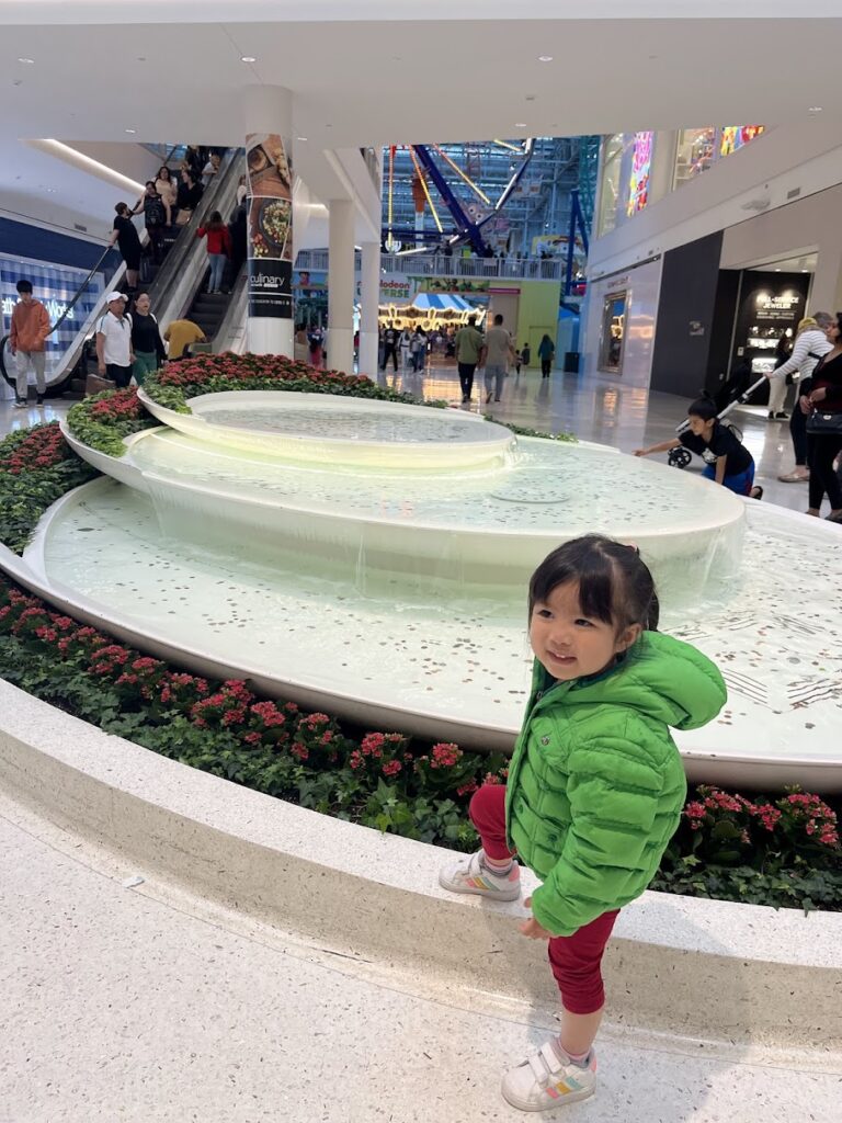 12 Best Things To Do in Minneapolis, MN with Toddlers and Little Kids