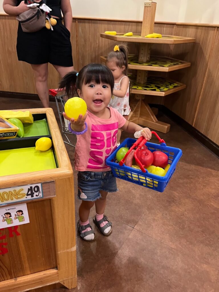 13 Fun Things to Do in Irvine with Kids (Even Toddlers)