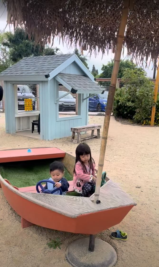 12 Best Things to Do in Anaheim With Toddlers and Little Kids Besides Disneyland (By a Local Toddler Mom)
