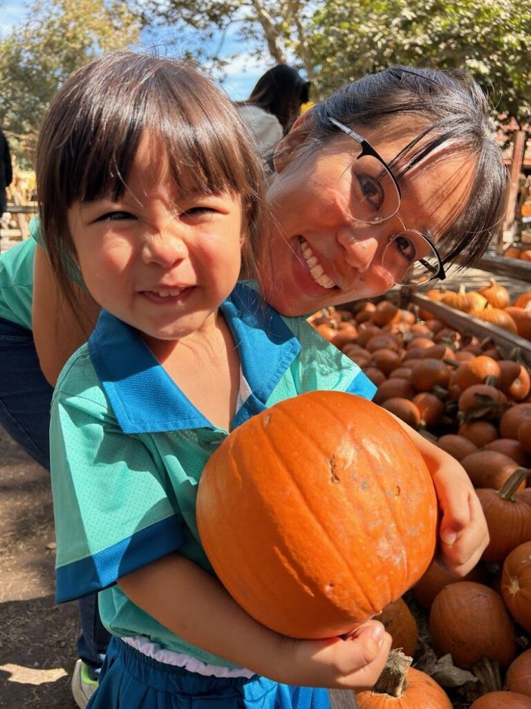 Irvine Park Railroad Pumpkin Patch Review 2025: Is It Worth It for Families?